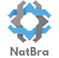 Logo Consultora NatBra Group